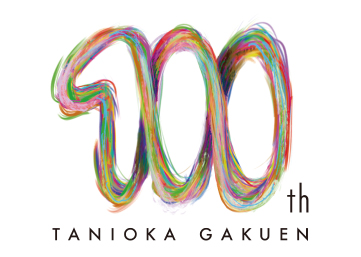 100th tanioka gakuen