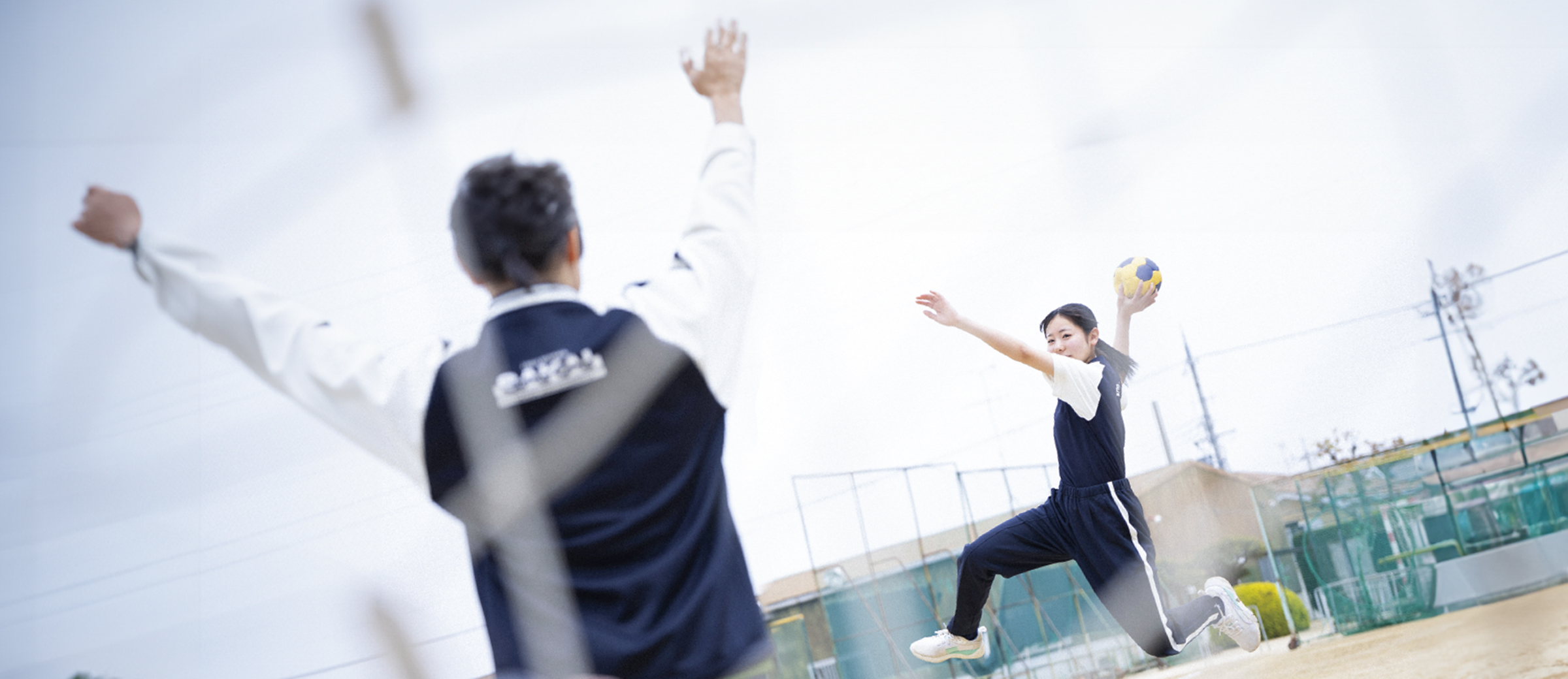 コース紹介