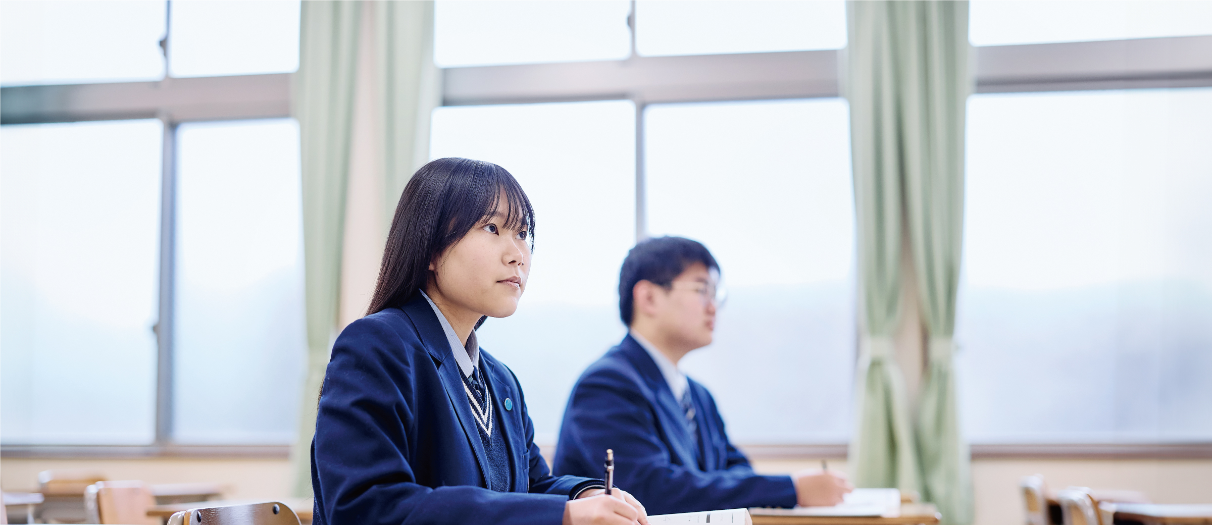 コース紹介