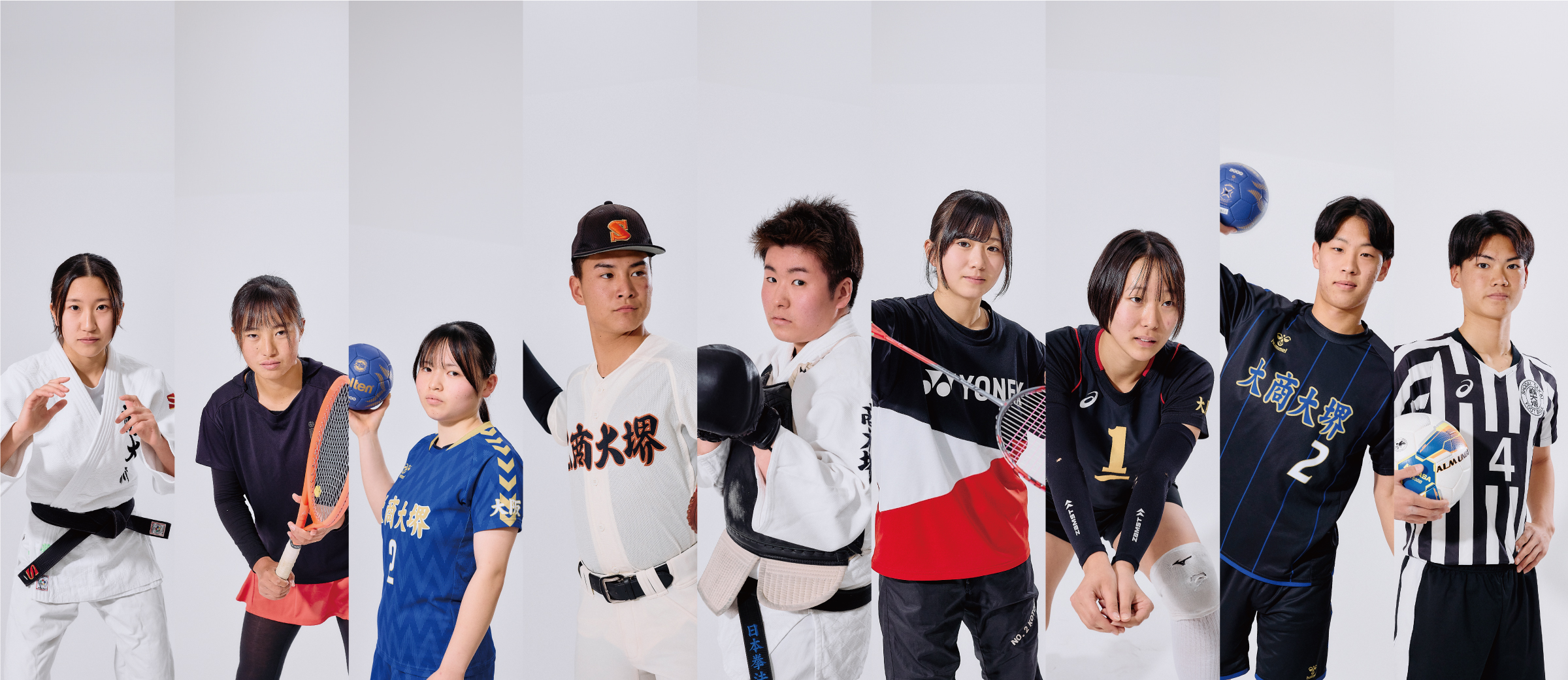 コース紹介